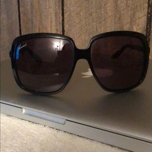 Gucci 3108/S Sunglasses
